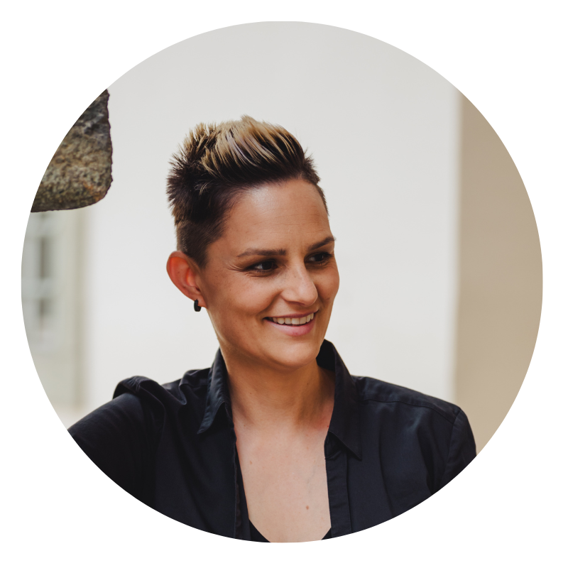 Profilbild Vreni Website