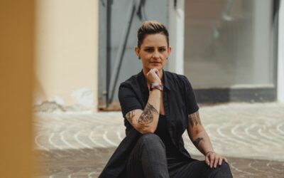 Beruflicher Wiedereinstieg nach Depression